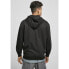 URBAN CLASSICS Gate hoodie