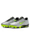 Фото #20 товара Zoom Vapor 15 Acad Xxv Fg/mg Erkek Gri Futbol Krampon Fb8399-060