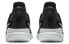 Фото #5 товара Беговые кроссовки Nike Renew Rival AA7411-001