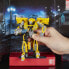 Figurka Hasbro Transformers Generations Studio Series Deluxe, Asst.