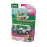 BRIO Eisenbahn Disney Princess Cinderella mit Waggon