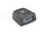 Zebra KT DS457 EMEA Kit SR MODEL USB - Barcode scanner