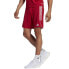 Фото #3 товара Shorts adidas Tiro 23 League M IB8082