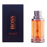 Мужская парфюмерия Hugo Boss EDT Boss The Scent For Him 50 ml