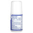 Recovery Roll-On, 1.7 fl oz (50 ml)