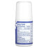 Фото #2 товара Recovery Roll-On, 1.7 fl oz (50 ml)