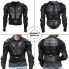 Фото #4 товара Защитная куртка для мотокросса WILDKEN Motorcycle Full Body R Protection, Pro Street ATV, xl