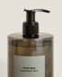 (500 ml) poetic mind liquid hand soap