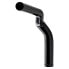 Фото #4 товара BILTWELL Tyson XL PB 8´´ T-Bar Handlebar