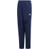 Фото #1 товара Adidas Tiro 19 Woven Pant Junior DT5781 football pants