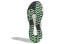 Adidas Supernova GORE-TEX HP3386 Running Shoes