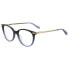 Фото #1 товара LOVE MOSCHINO MOL570-1X2 Glasses