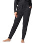 Фото #1 товара Wear Ever U R Lounge Jogger Pants