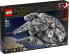 Фото #5 товара Конструктор LEGO Звездные Войны Миллениум Фалькон 75257