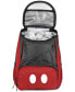 Фото #2 товара Mickey Mouse PTX Cooler Backpack