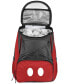 Mickey Mouse PTX Cooler Backpack