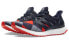 Adidas Ultra Boost Kris Van Assche Navy AF5825 Sneakers