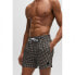 BOSS Vibe 10257247 Swimming Shorts