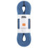 Фото #1 товара PETZL Contact Wall 9.8 mm Rope