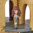 Фото #11 товара Figurka Spin Master Harry Potter Wizarding World Magical Minis - Zamek Hogwart (6061842)