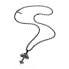 ფოტო #1 პროდუქტის POLICE PJ26182PSE.03 Necklace