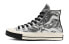 Converse 1970s 165050C Retro Sneakers