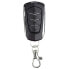 PNI OV288 Car Alarm With 2 Remote Controls+Central Loking