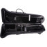 Фото #4 товара Schagerl Superior Tenor Trombone Case