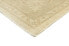 Фото #6 товара Ziegler Teppich - 208 x 149 cm - beige