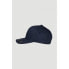 Фото #2 товара O´NEILL Logo Wave Cap