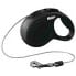 ფოტო #1 პროდუქტის FLEXI New Classic Extendable Strap 3 m