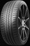 Фото #1 товара Шины летние Mazzini ECO602 XL 245/35 R21 96Y (Z)Y