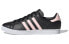 Adidas Originals Coast Star EE6205 Sneakers