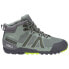 Фото #3 товара XERO SHOES Xcursion Fusion hiking boots