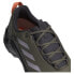 ფოტო #8 პროდუქტის ADIDAS Terrex Eastrail Goretex hiking shoes