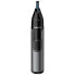 PHILIPS NT3650/16 Serie 3000 nose trimmer