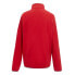 REGATTA Hadfield full zip fleece