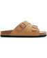 Фото #2 товара Men's Belagio Casual Sandals