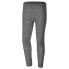 Фото #1 товара CMP Long 3Y04261 Pants