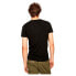 Фото #2 товара PEPE JEANS Original Stretch T-shirt