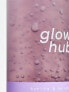 Glow Hub Purify & Brighten Jelly Cleanser