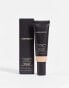 Laura Mercier Tinted Moisturiser Oil Free Natural Skin Perfector