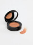 Bobbi Brown Corrector Full Coverage Under-Eye Perfector