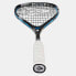 Фото #3 товара DUNLOP Sonic Core Evolution 120 Squash Racket