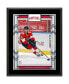 Фото #1 товара Carter Verhaeghe Florida Panthers 10.5" x 13" Sublimated Player Plaque