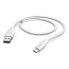 Фото #1 товара HAMA 1.5 m USB-A to USB-C cable