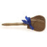 Фото #1 товара Stagg Stagg CAS-N Handled Castanets