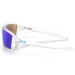 ფოტო #4 პროდუქტის OAKLEY Cables Prizm Sunglasses Polarized