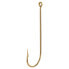 MUSTAD Aberdeen Single Eyed Hook