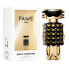 Фото #1 товара PACO RABANNE Fame 80ml Eau De Parfum
